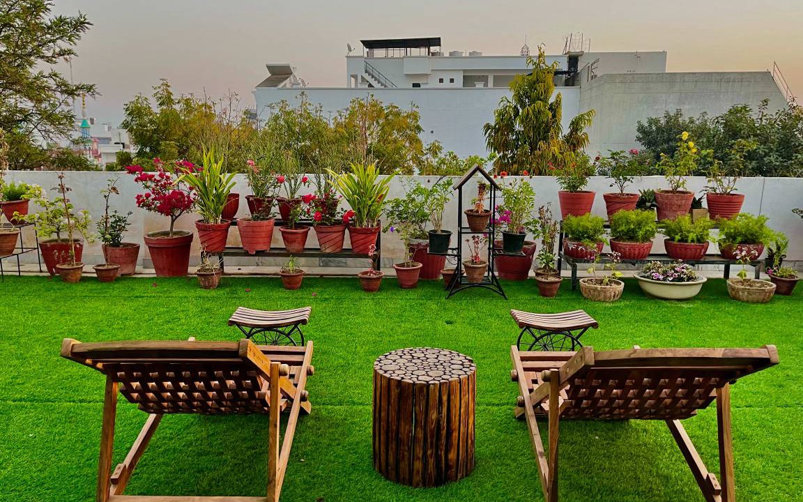 Photo of Others in Taj Ganj