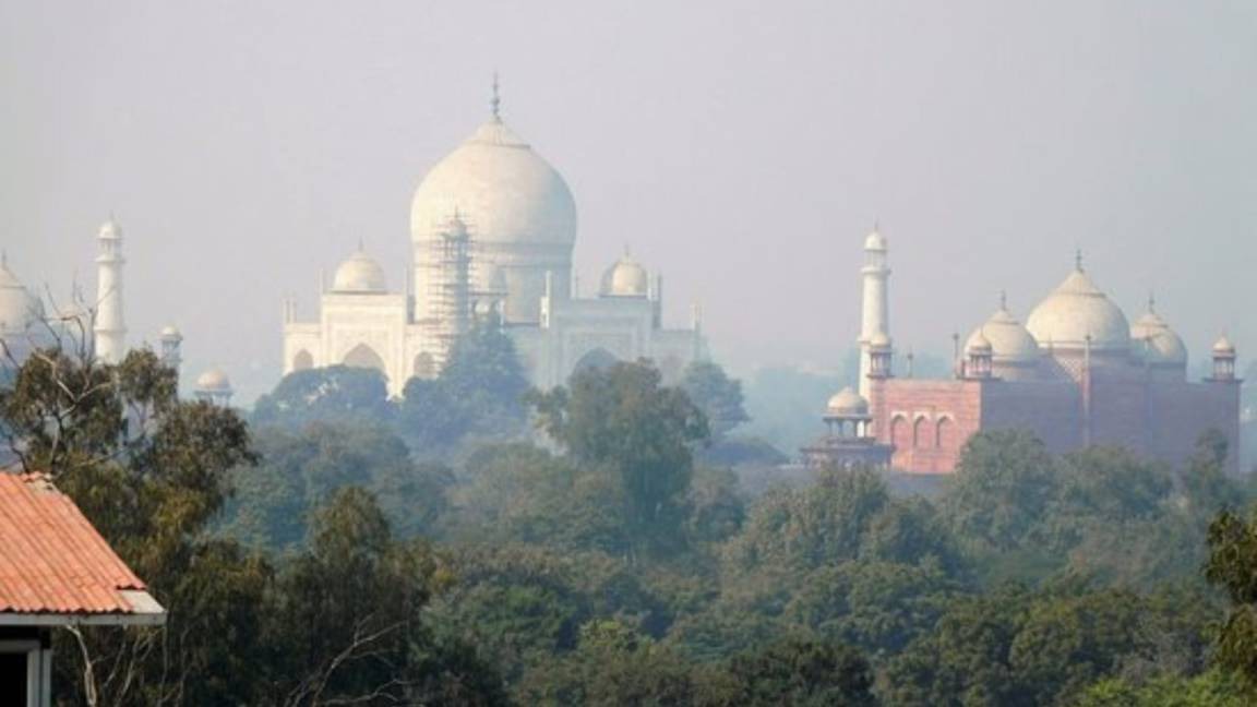 Photo of Others in Dhanauli