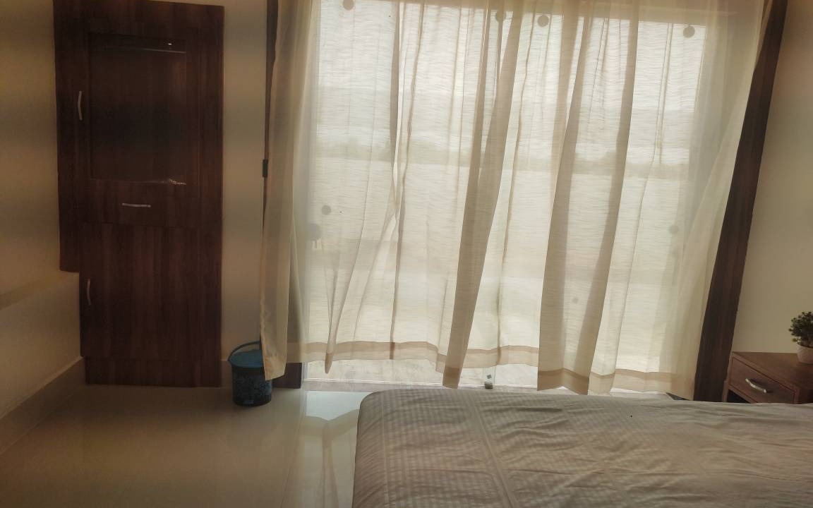 Photo of Bedroom in Mathura