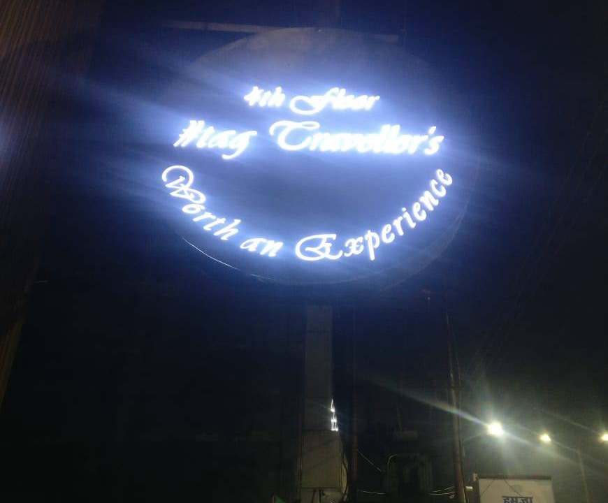 Photo of Others in Lucknow