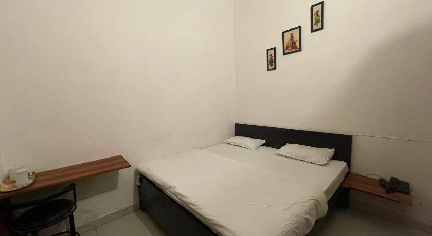 Photo of Bedroom in Bareilly