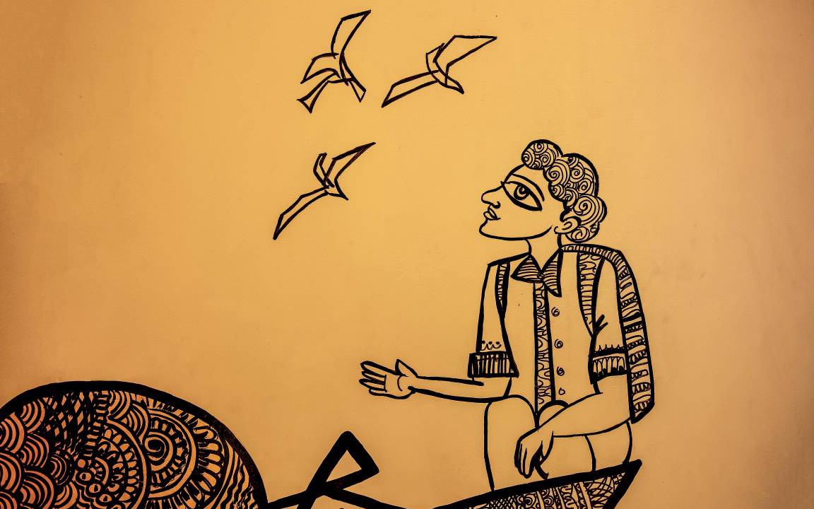 Photo of Others in Varanasi