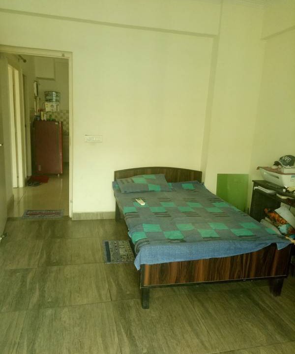 Photo of Others in Greater Noida