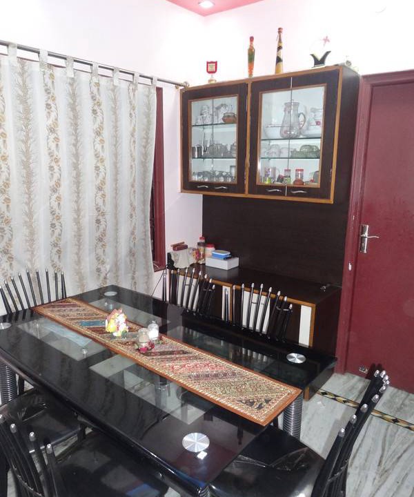 Photo of Others in Mahmoorganj
