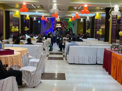 Photo of Others in Bareilly