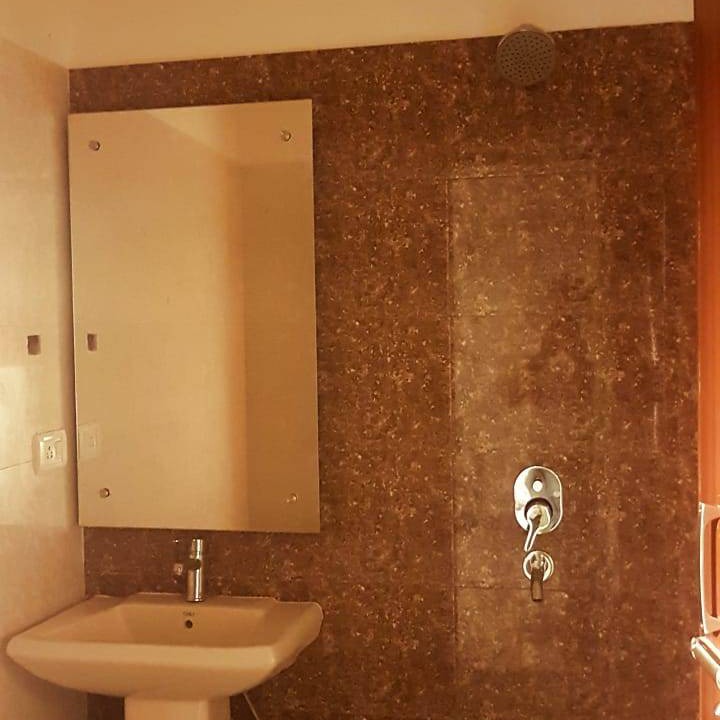 Photo of Bathroom in Taj Ganj