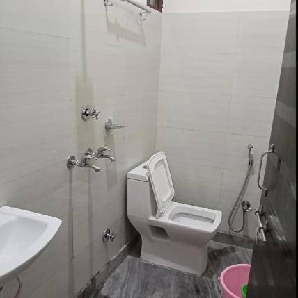 Photo of Bathroom in Ghaziabad