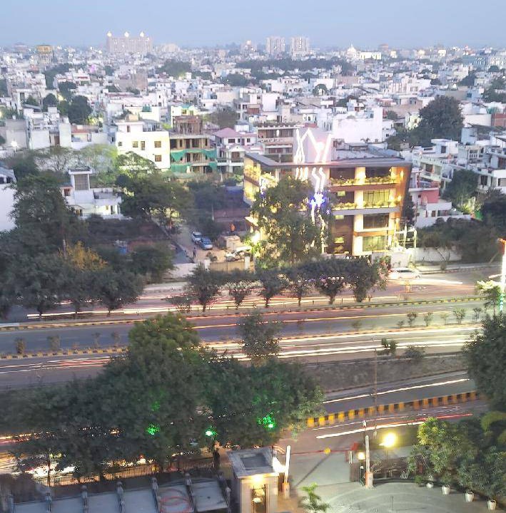 Photo of Others in Gomti Nagar