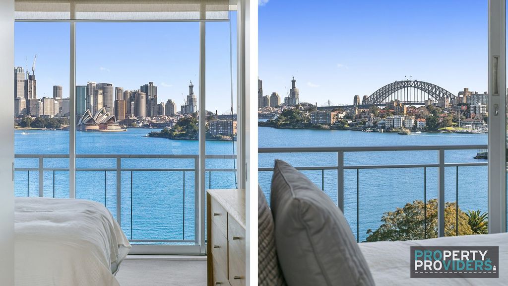 Photo of Others in Cremorne Point