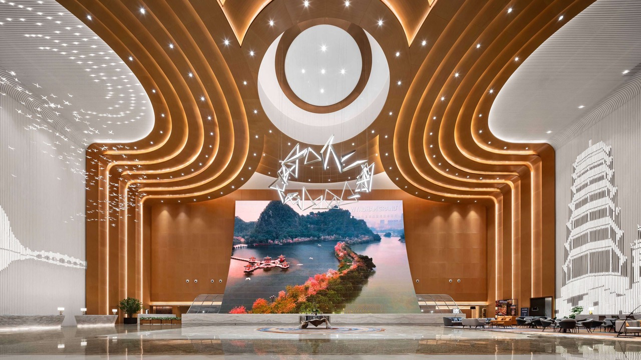 Photo of Others in Duanzhou Qu