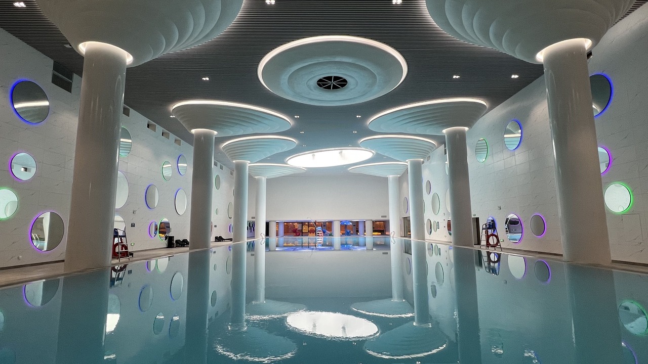 Photo of Outdoor in Duanzhou Qu