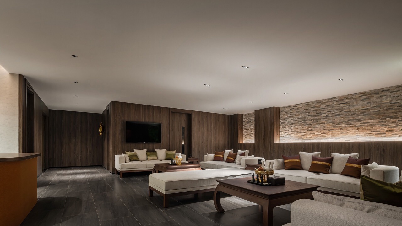 Photo of Bedroom in Duanzhou Qu
