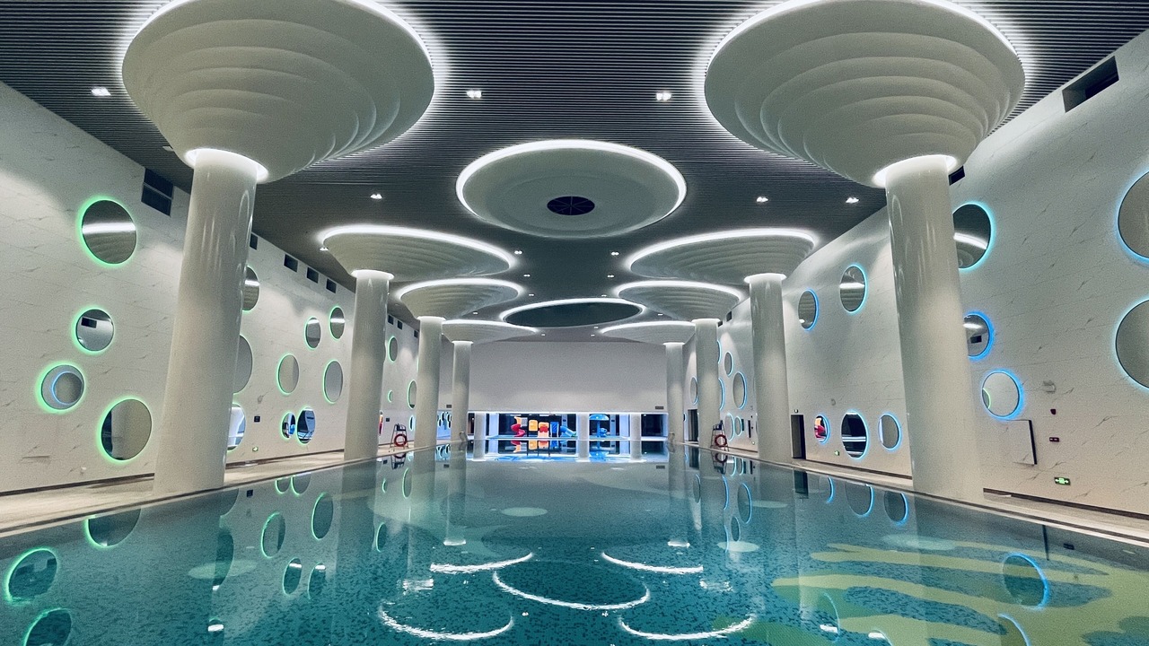 Photo of Outdoor in Duanzhou Qu
