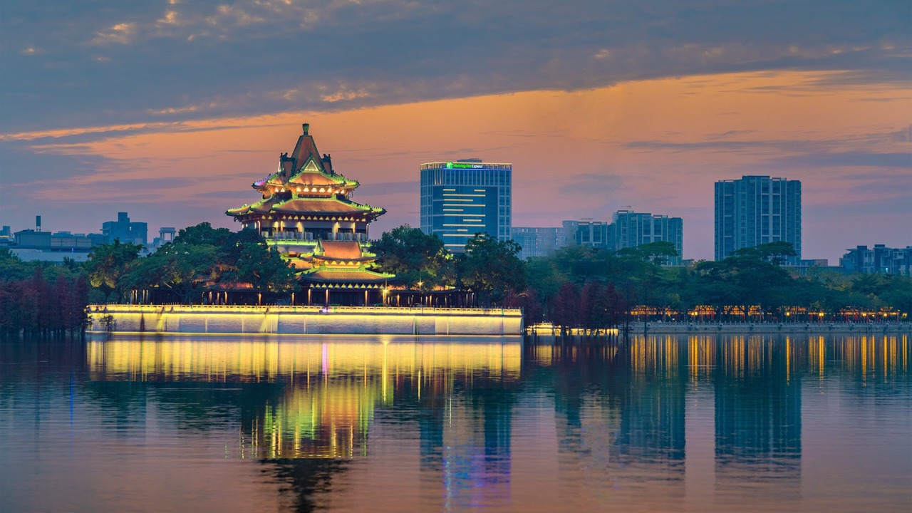 Photo of Others in Shunde