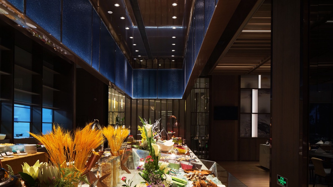 Photo of Others in Nanhai