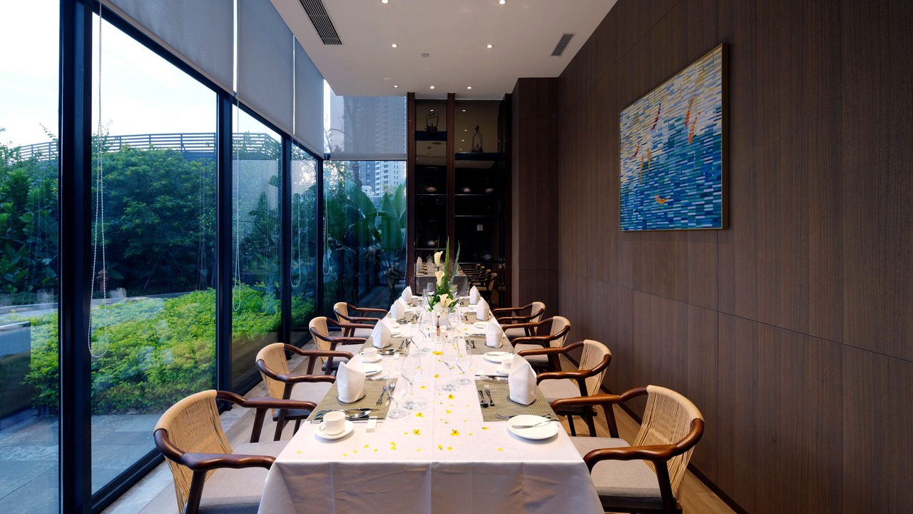 Photo of Others in Nanhai