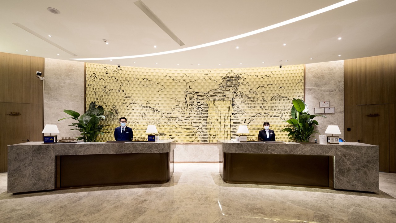 Photo of Others in Nanhai