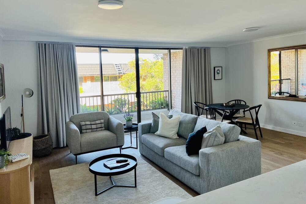 Photo of Others in Mosman