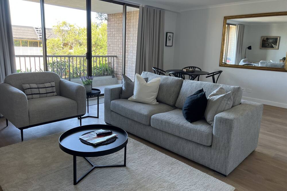 Photo of Others in Mosman