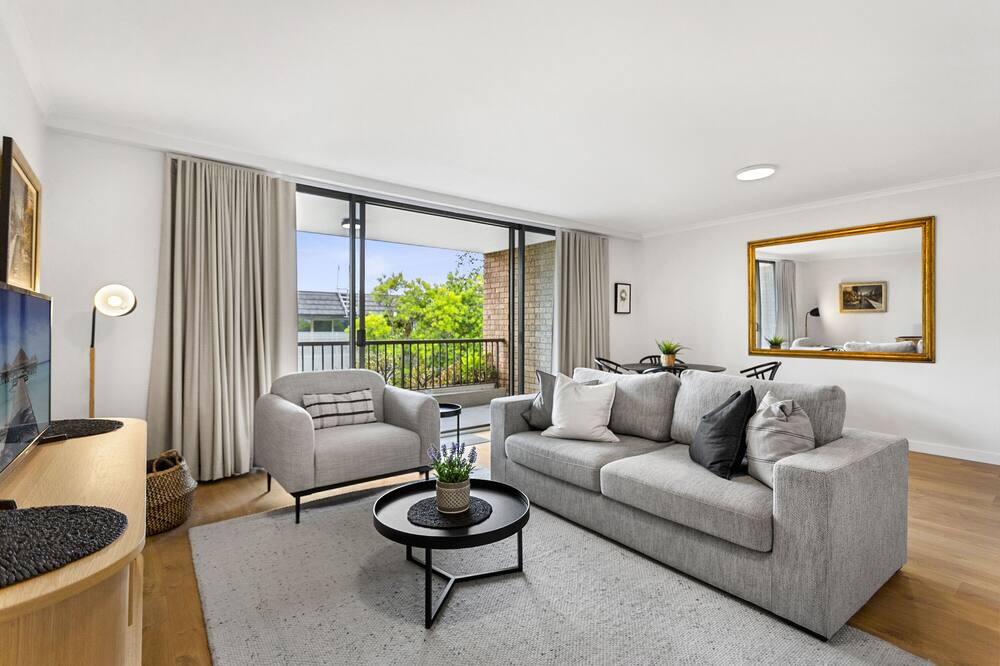 Photo of Others in Mosman