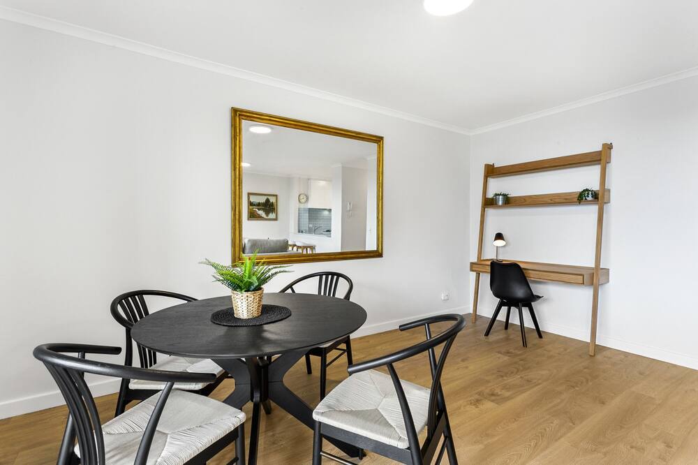 Photo of Others in Mosman