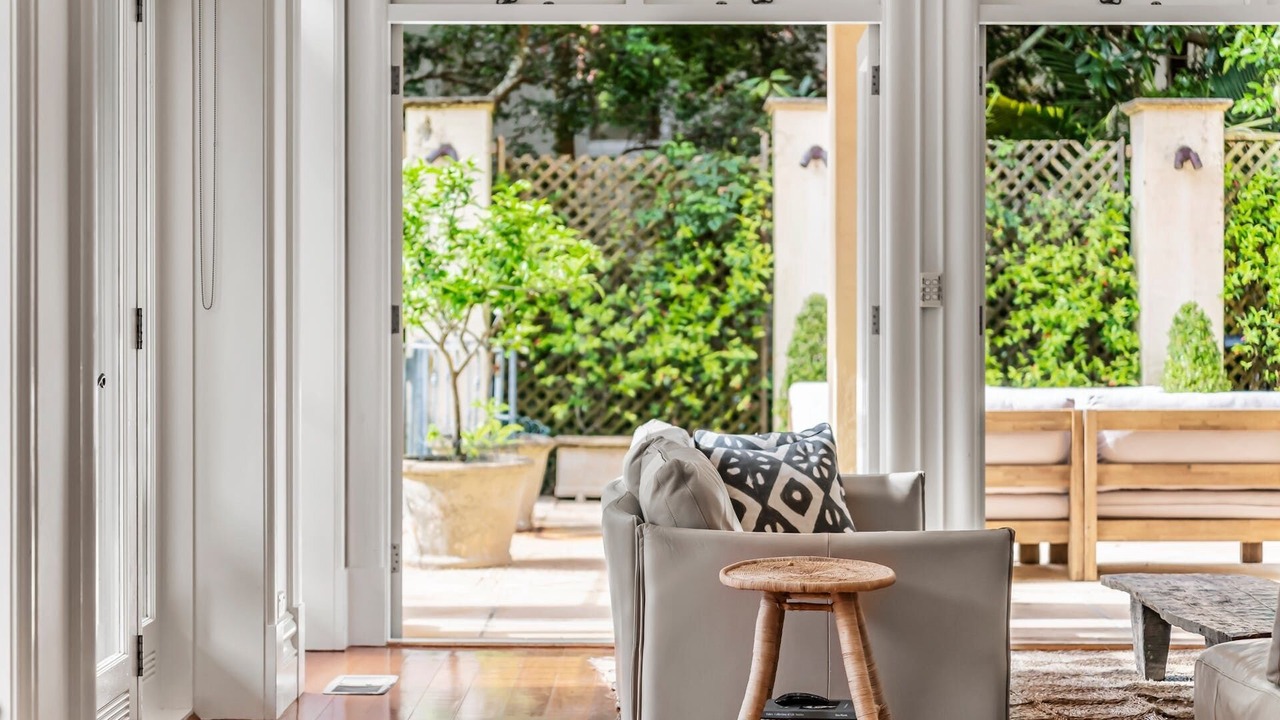 Photo of Others in Vaucluse