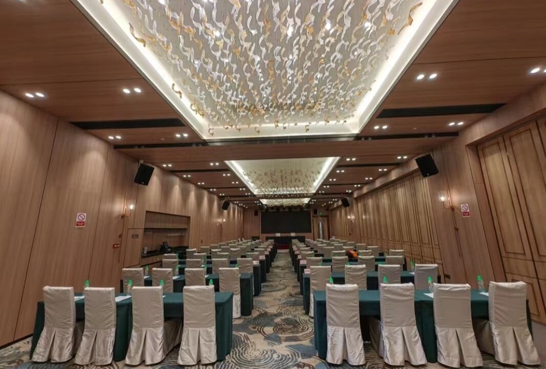 Photo of Others in Pengjiang