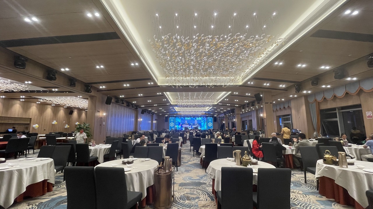 Photo of Others in Pengjiang
