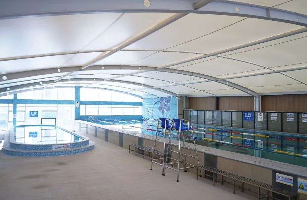 Photo of Outdoor in Pengjiang