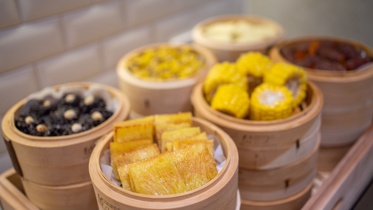 Photo of Others in Jiangmen