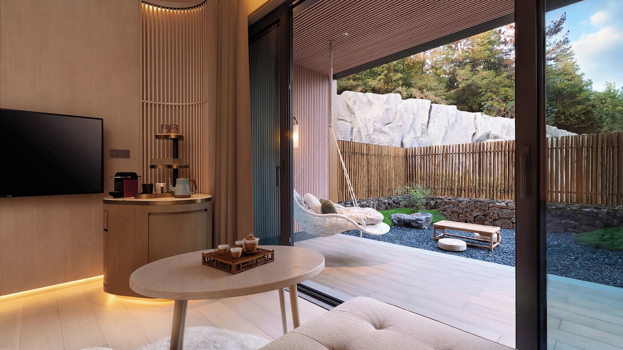 Photo of Outdoor in Anji