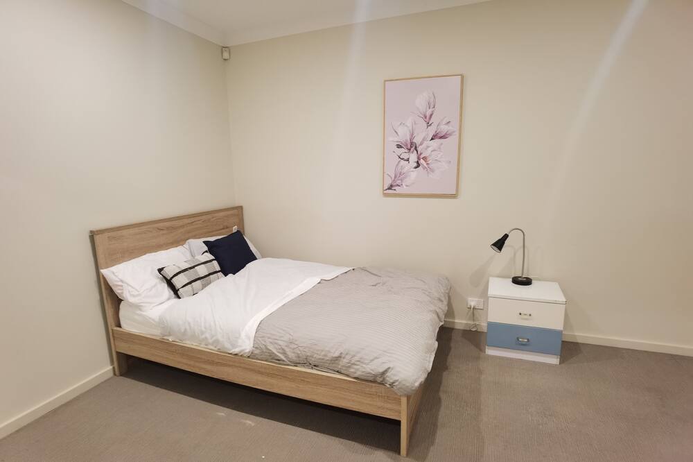 Photo of Bedroom in Gregory Hills