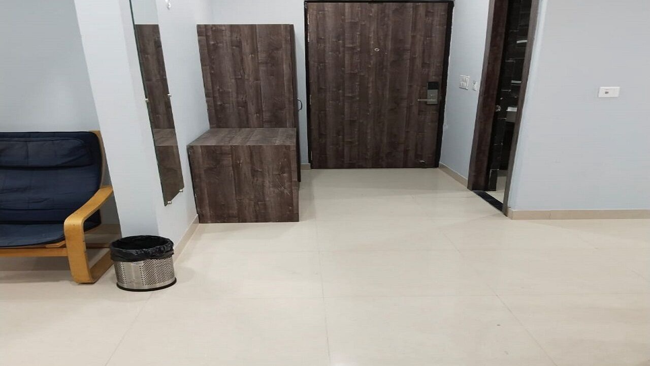 Photo of Bedroom in Bulandshahr