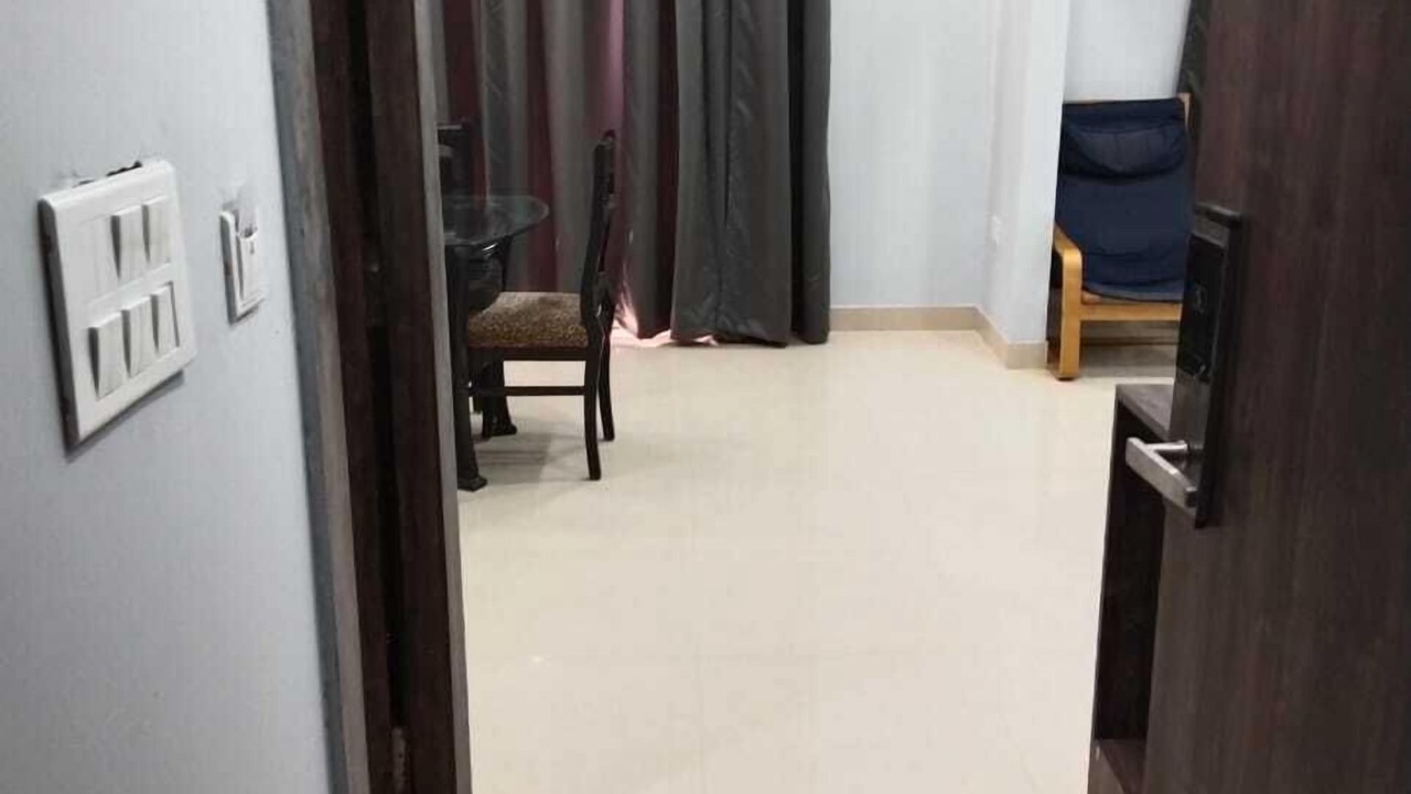 Photo of Bedroom in Bulandshahr