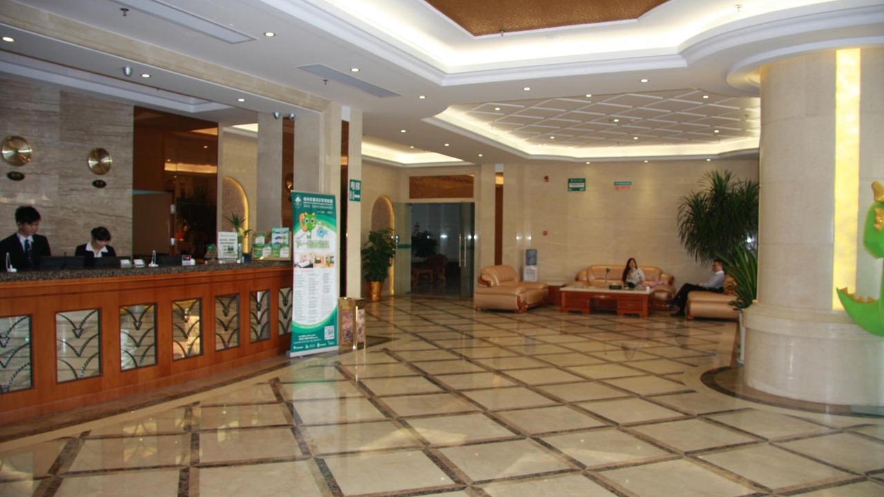 Photo of Others in Chenghai