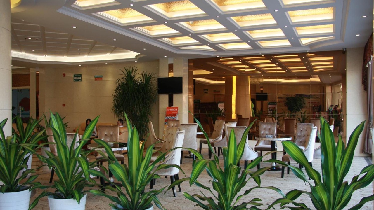 Photo of Others in Chenghai