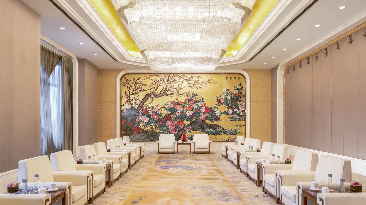 Photo of Others in Wuchang