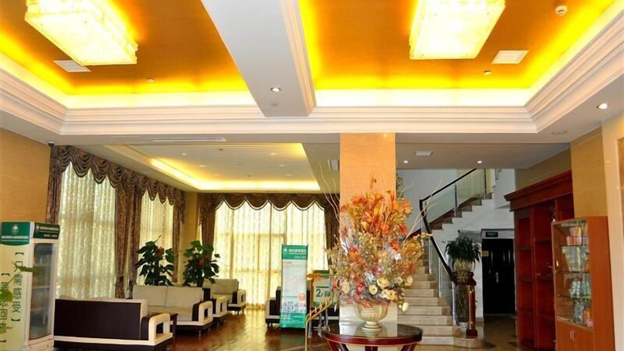 Photo of Others in Dinghai