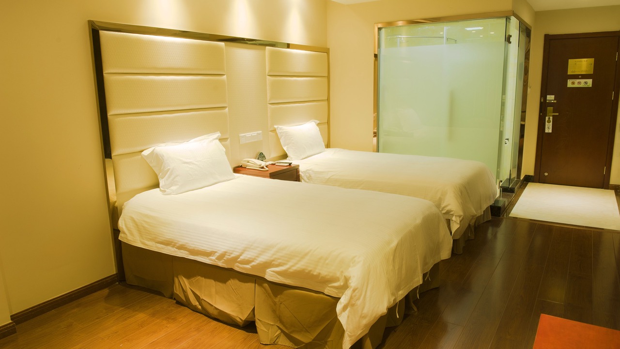 Photo of Bedroom in Changzhou