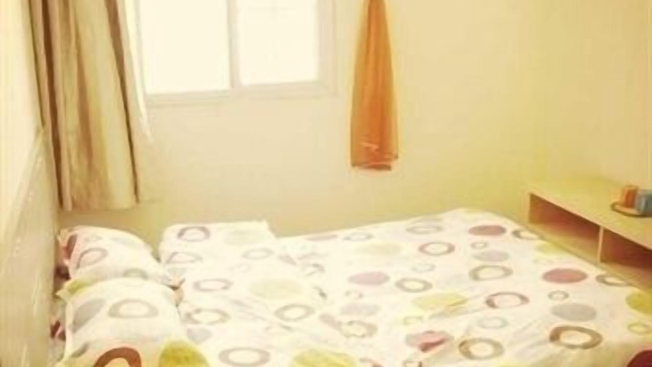 Photo of Bedroom in West Coast
