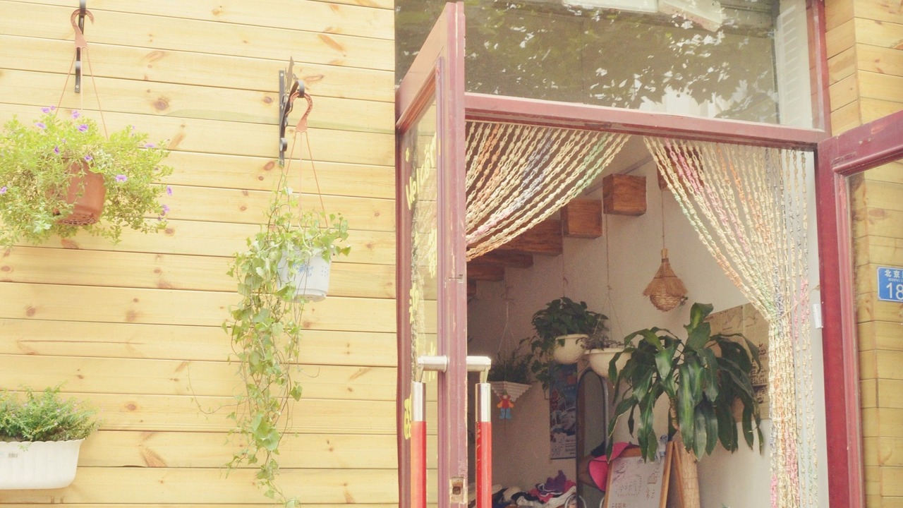 Photo of Outdoor in West Coast