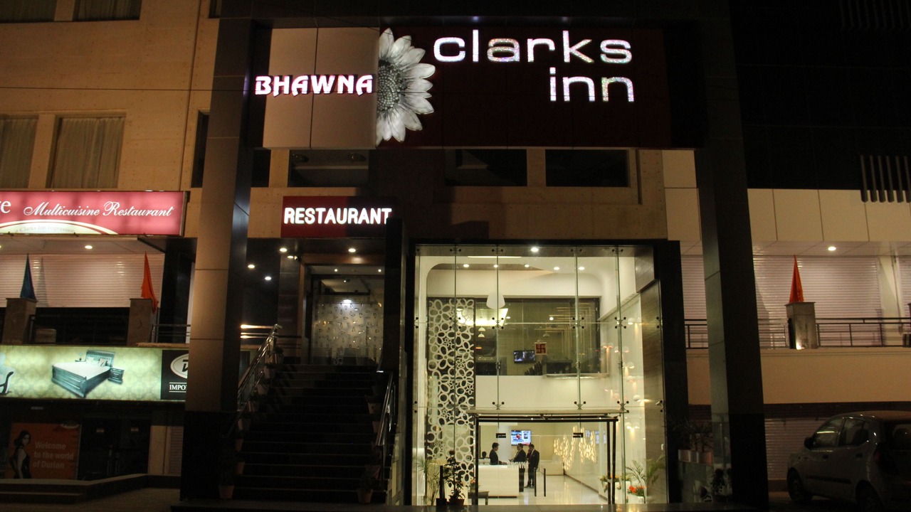 Photo of Outdoor in Sikandra