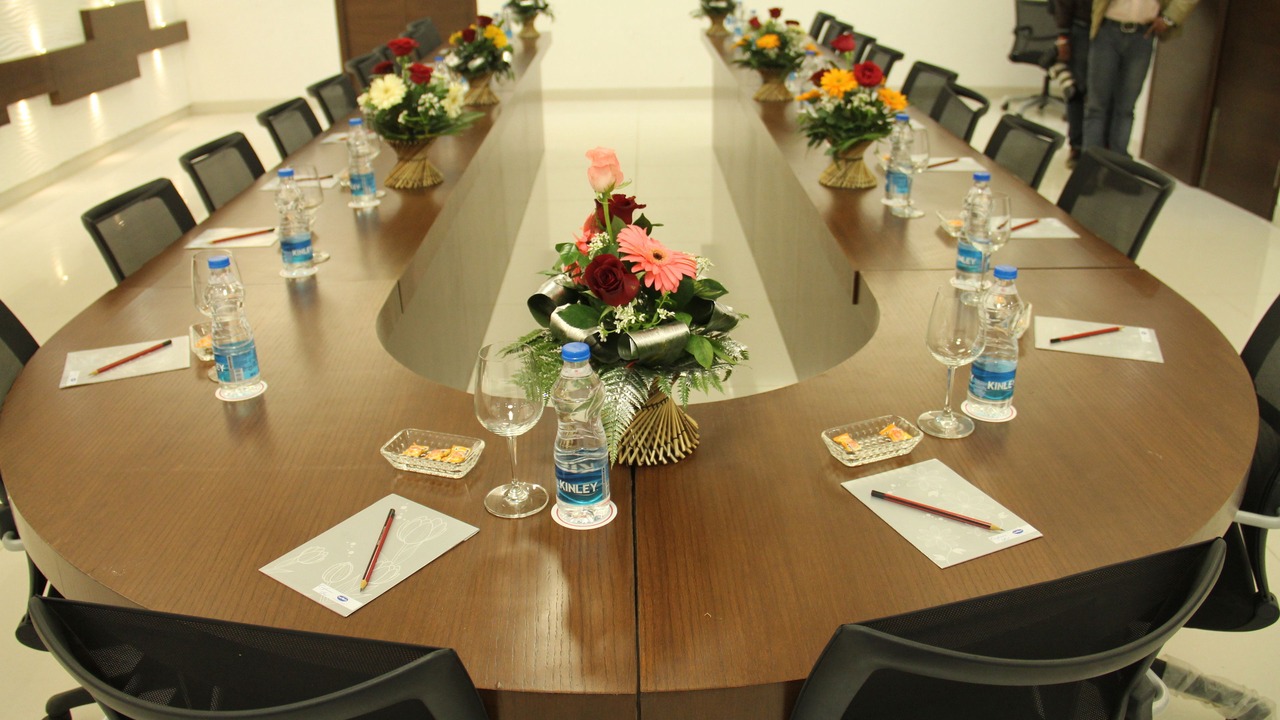Photo of Others in Sikandra