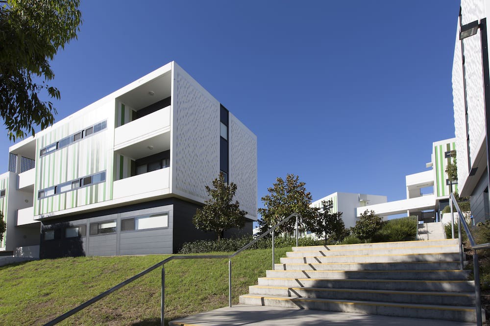 Photo of Outdoor in Campbelltown