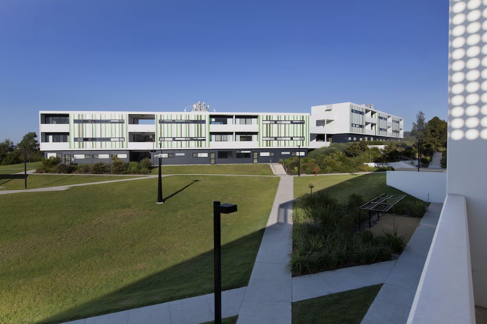 Photo of Outdoor in Campbelltown