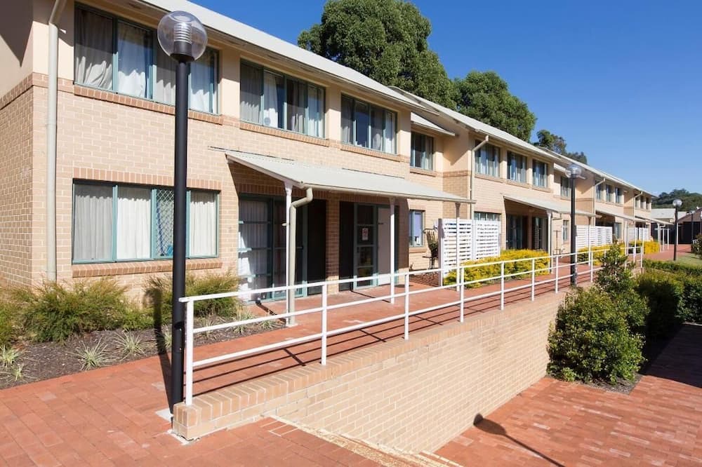 Photo of Outdoor in Campbelltown