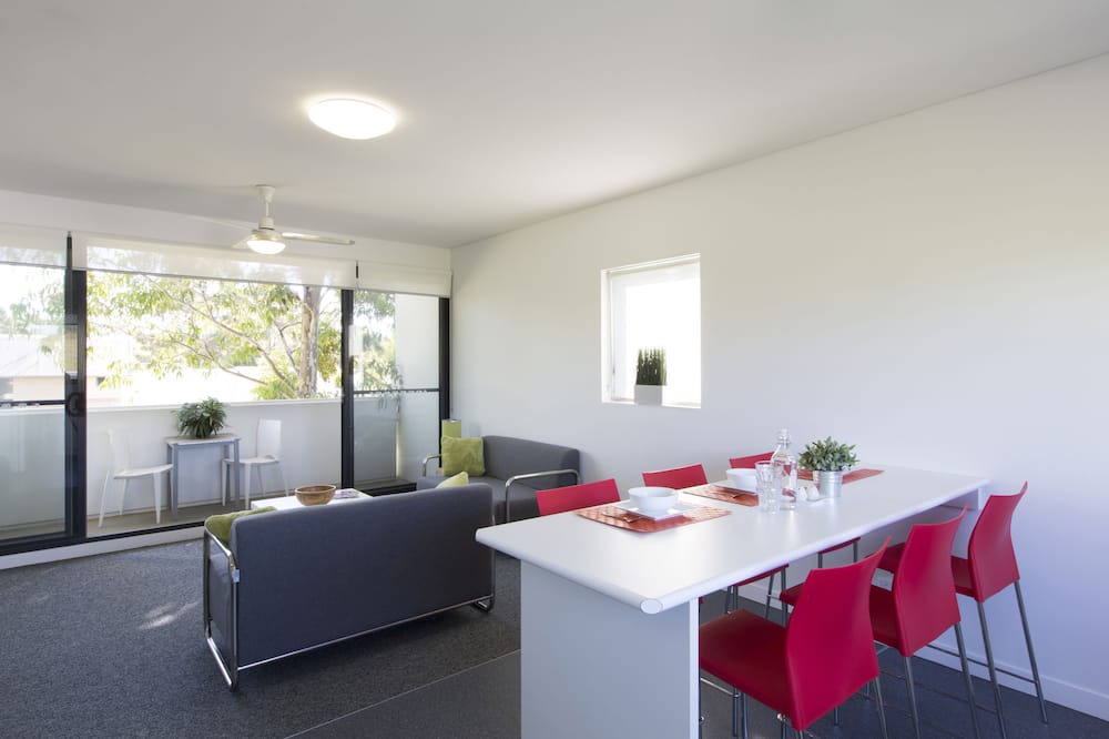 Photo of Livingroom in Campbelltown