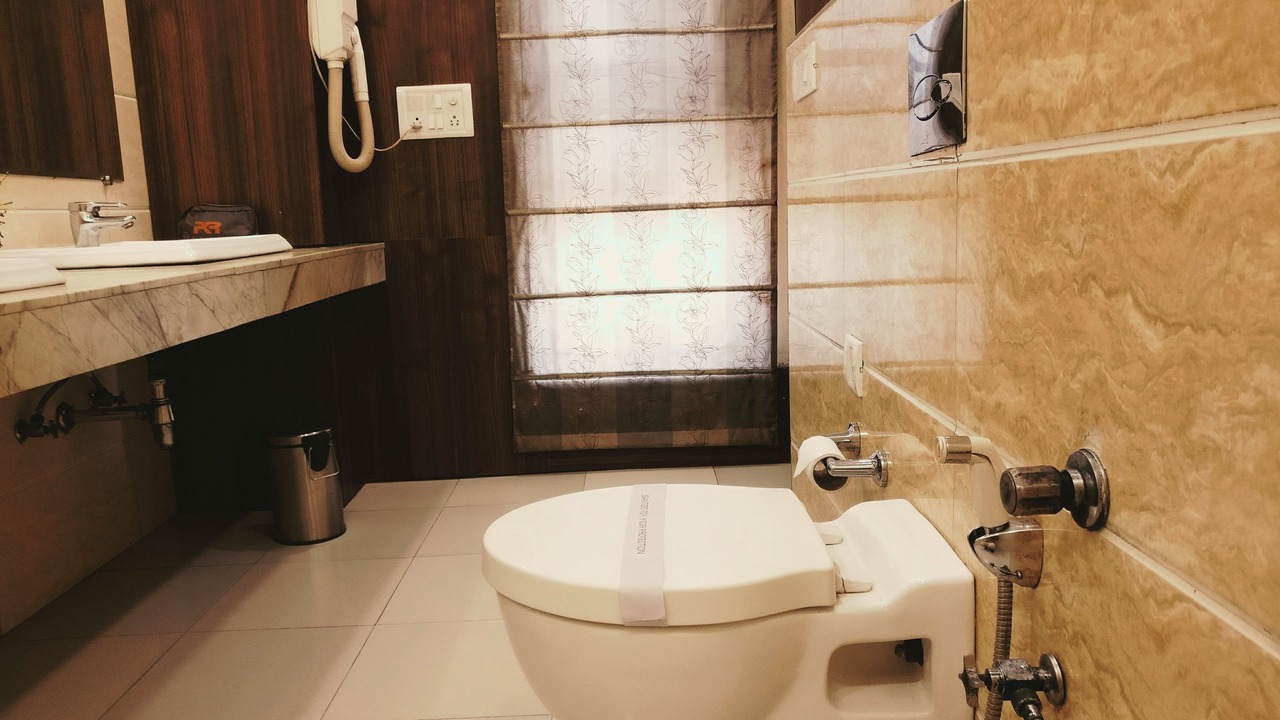 Photo of Bedroom in Sector 27