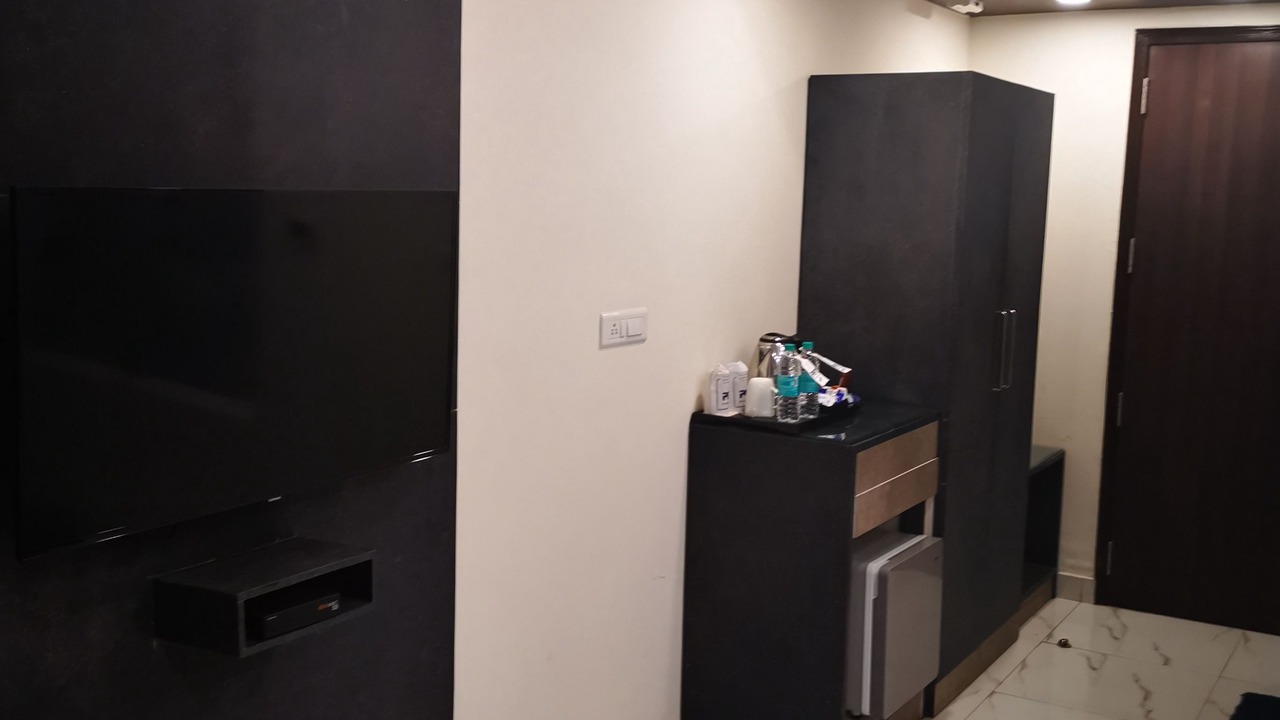 Photo of Bedroom in Sector 27