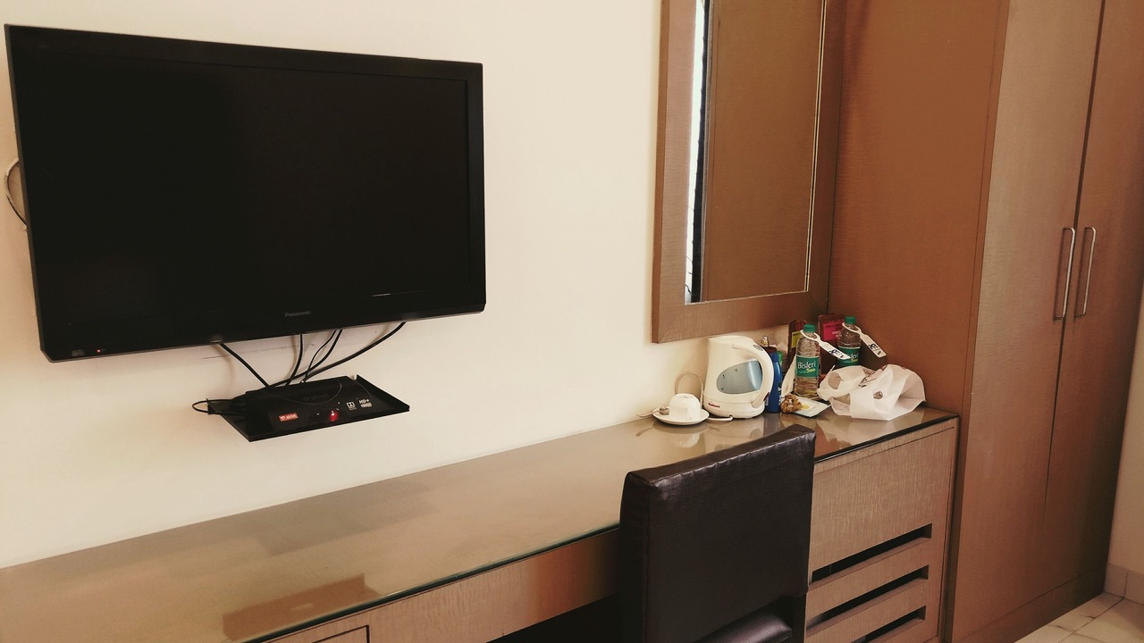 Photo of Bedroom in Sector 27